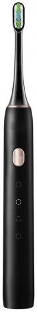 Купить Электрическая зубная щетка Xiaomi X3U Electric Toothbrush Black