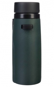 Купить Бинокль Levenhuk Karma PRO 10x32