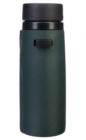 Купить Бинокль Levenhuk Karma PRO 10x32