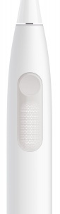 Купить Электрическая зубная щетка Xiaomi Oclean F1 White