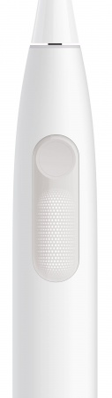Купить Электрическая зубная щетка Xiaomi Oclean F1 White