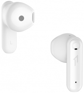 Купить Беспроводные наушники Xiaomi 1More Neo EO007 White