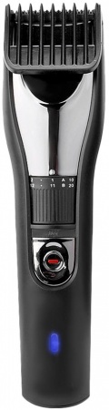 Купить Триммер PRITECH PR-2494