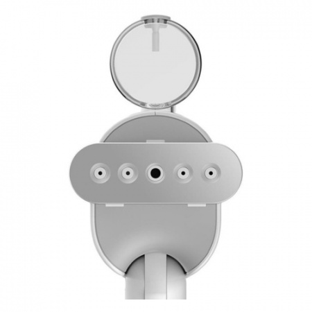 Купить Ручной отпариватель Xiaomi Garment Steamer (HS007)