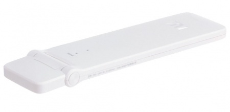 Купить Wi-Fi усилитель сигнала Xiaomi Mi Wi-Fi Amplifier 2