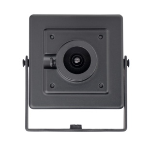 Купить CARCAM CAM-144