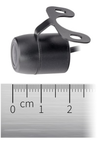 Купить CARCAM CAM-140
