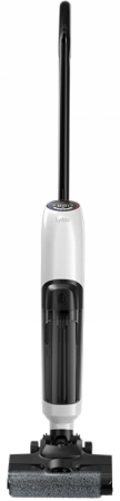 Купить Вертикальный пылесос Xiaomi Lydsto Dry and Wet Vacuum Cleaner W1 (YM-W1-W02)