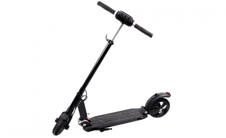 Купить Электросамокат CARCAM S3 GT