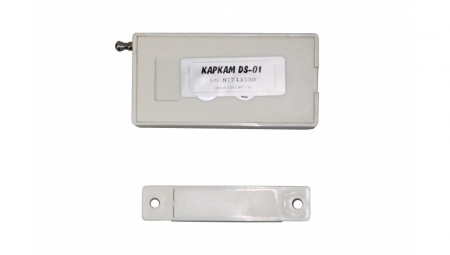 Купить Беспроводной датчик открытия двери CARCAM DS-01