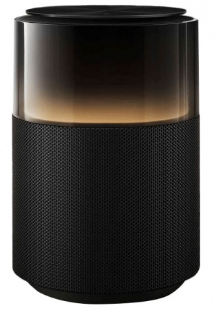 Купить Колонка Xiaomi Sound Pro