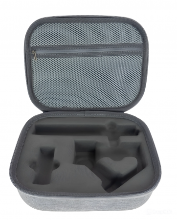 Купить Сумка для переноски Xiaomi Funsnap Bag-04-for Capture pi combo version