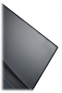 Купить CARCAM LED27Q Monitor