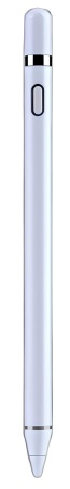 Купить CARCAM Smart Pencil KD100 White