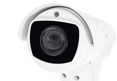 Купить CARCAM CAM-908