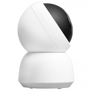 Купить Поворотная IP-камера Xiaomi Imilab Home Security Camera A1 EU (CMSXJ19E)
