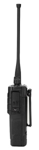 Купить Рация Quansheng TG-T8