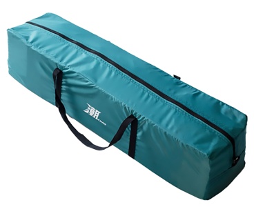 Купить Палатка Xiaomi Hydsto Multi-Scene Quick Open Tent (YC-SKZP02)