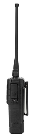 Купить Рация Quansheng TG-T8
