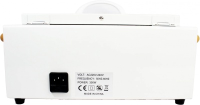 Купить Стерилизатор инструментов Mini High Temperature Sterilizer CH-360T