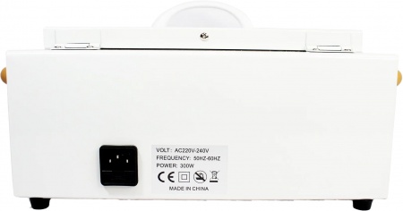 Купить Стерилизатор инструментов Mini High Temperature Sterilizer CH-360T