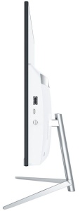 Купить Chigo 23.8" All-in-One PC R240  (Intel Core i5-4590s, RAM 8GB, SSD 256GB) White