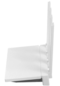 Купить Xiaomi Router AX3000T (RD03) White