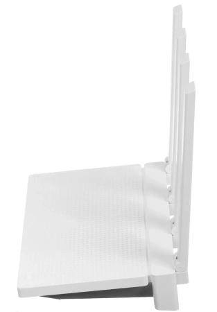 Купить Xiaomi Router AX3000T (RD03) White