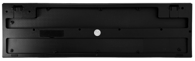 Купить Bosston Wireless Keyboard and Mouse Combo (WS100) Black