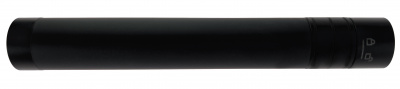 Купить Xiaomi Funsnap Capture Extension rod