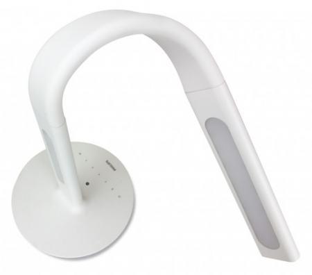 Купить Настольная лампа Xiaomi Philips Eyecare Smart Lamp 2