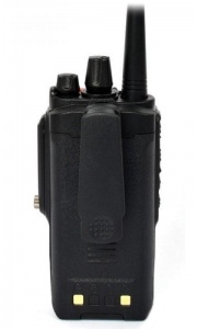 Купить Рация BAOFENG BF-9700