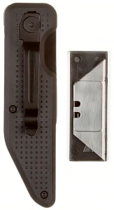 Купить Xiaomi Huohou Power Utility Knife (HU0207)