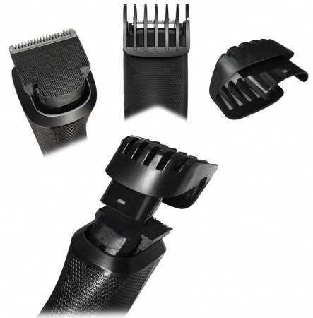 Купить Триммер PRITECH PR-2228