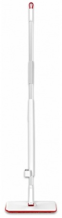 Купить Швабра Xiaomi iClean Cleaning Squeeze Wash Mop (YC-02)