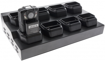 Купить CARCAM COMBAT TERMINAL-8