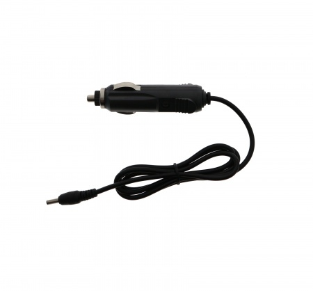 Купить Пуско-зарядное устройство CARCAM JUMP STARTER ZY-20+