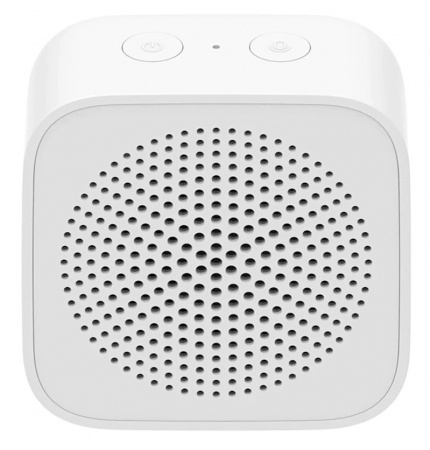 Купить Портативная колонка Xiaomi XiaoAI Portable Speaker (XMYX07YM)