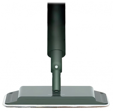 Купить Швабра Xiaomi Spray Mop DEM-TB880