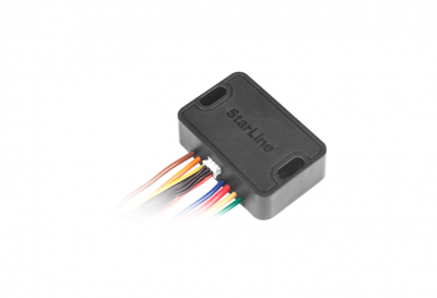 Купить StarLine AS96 BT 2CAN+2LIN GSM