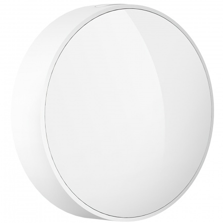 Купить Датчик освещенности Xiaomi Mijia Light Sensor (GZCGQ01LM)