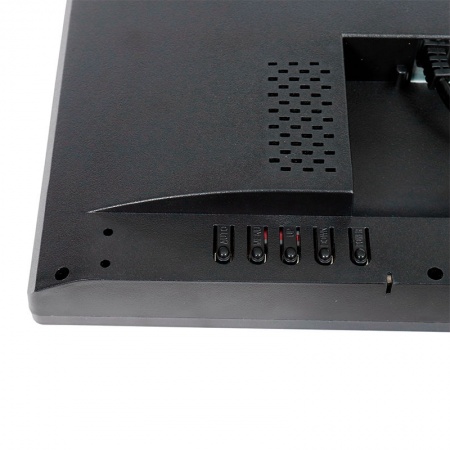 Купить Монитор CARCAM LED22A Monitor