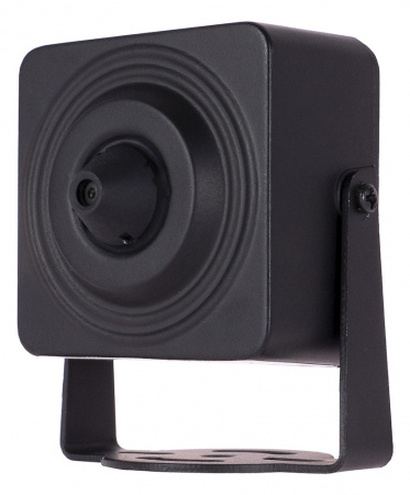 Купить Камера видеонаблюдения CARCAM CAM-4381SDR (3.7mm)