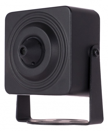 Купить Камера видеонаблюдения CARCAM CAM-4381SDR (3.7mm)
