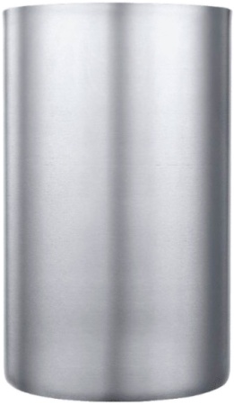 Купить Ведерко для охлаждения Xiaomi Ice Bucket (BT01)