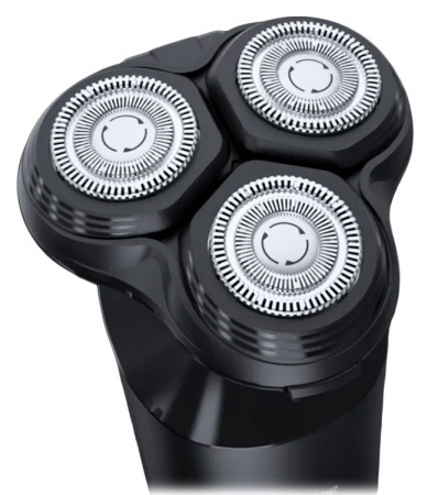 Купить Электробритва Xiaomi Showsee Electric Shaver F303 (F303-BK)
