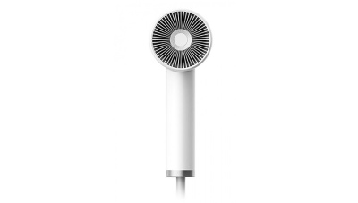 Купить Фен для укладки волос Xiaomi Ion Hair Dryer Upgrade HL312 White