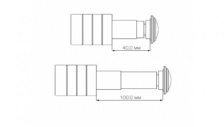 Купить CARCAM CAM-806