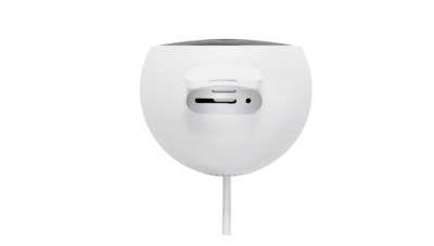 Купить IP-камера Xiaomi Mi Smart Camera Standard Edition 170° (MJSXJ02HL)