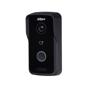 Купить Вызывная панель Dahua DHI-VTO2111D-P-S2